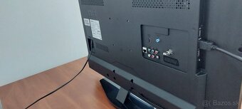 Smart TV Philips 5300er Serie - 4