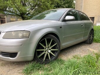 Aez 5x112 r18 et40 - 4