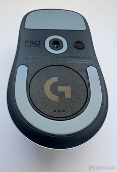 Logitech PRO X Superlight 2 - 4