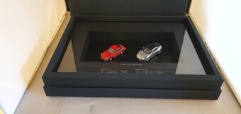 Porsche Box 901 and 992 Timeless Machine Limited Edition - 4