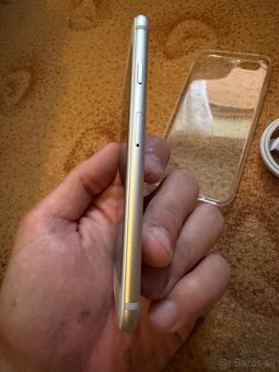 iPhone 6s 64gb - ako nový - 4