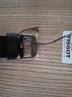 Tissot T-Sport Gent XL 3x3 Basketball - 4