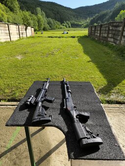 Winchester sxp extreme Defender 12/70 - 4