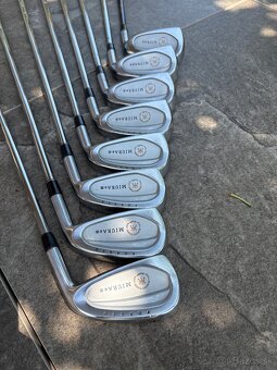 Miura - 4