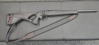 BLASER R8 ...................... - 4
