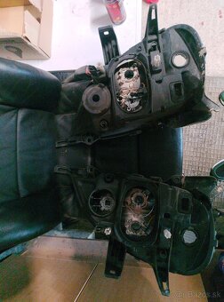 ML - 4