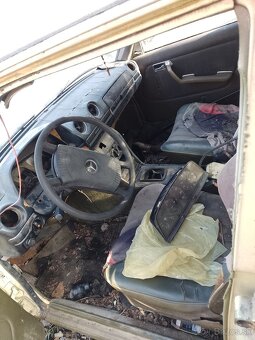 W123 piano - 4