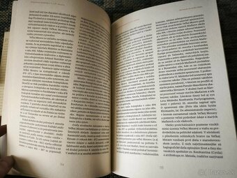 Slovensko očami cudzincov - 4