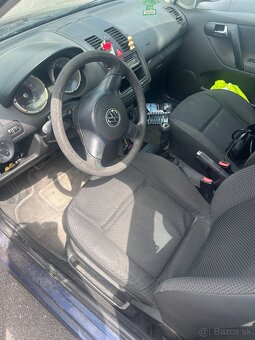 Polo - 4