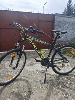 Decký Bicykel - 4