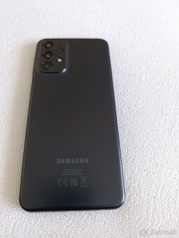 Samsung - 4