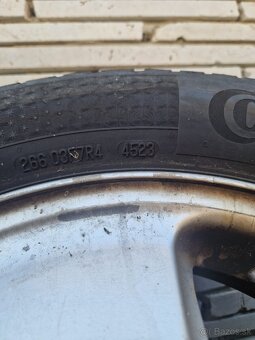 205/55 R16 - 4
