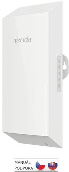 Solárna PTZ WiFi kamera Securia Pro N914SF-SW-4MP - 4