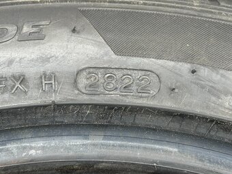 215/45 R17 - 4