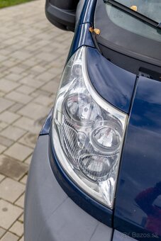 Citroën Jumper - 2012 - 4