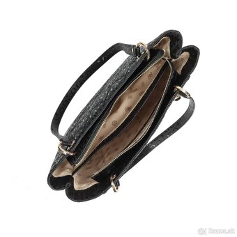 Predám kabelku zn. Guess - 4