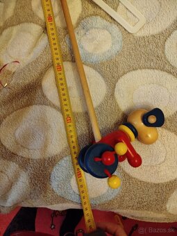 Havko na tlačenie - 4