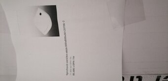 Predam sprchovú vaničku. - 4