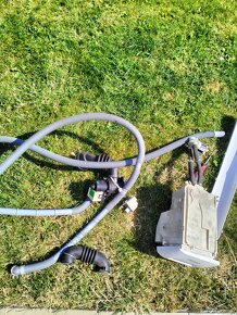 Whirlpool AWO/C 6304 - 4