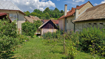 Predaj { kategoria }} Banská Bystrica - 4