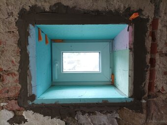 Hodinový manžel - 4