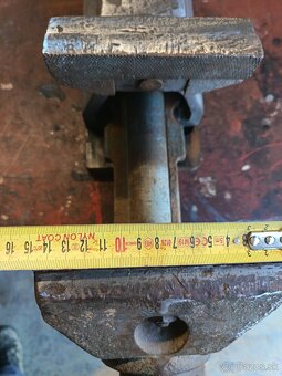 Zverák Kasper 150 - 4