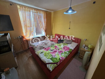 Na predaj 4-izbový byt v Detve - 4