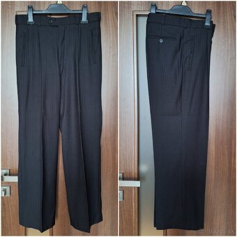 OBLEK v. 176 zn. Michael - 20 € - 4