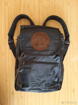Batohy - 4