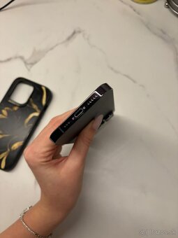 iphone 14pro 128gb - 4