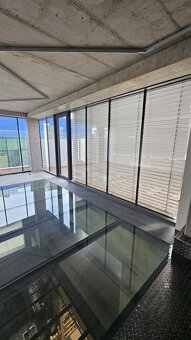 Moderný nebytový priestor, 3NP, 54 m2 - 4