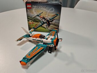 Lego 5ks - 4