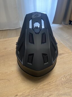 Oneal MTB prilba - 4