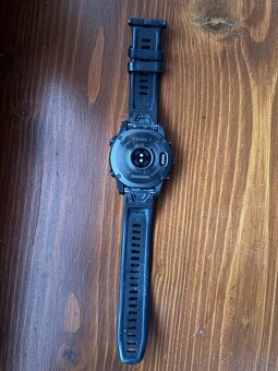 GARMIN Fenix 7 - 4