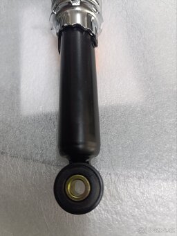 Nové olejove tlmiče babetta cena za PAR - 4
