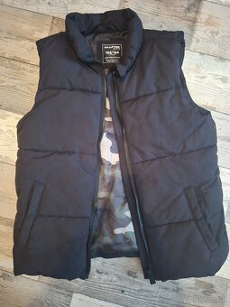 Chlapcenske oblečenie - 4