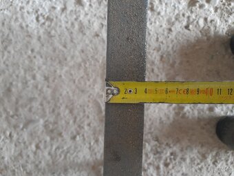 Naprava na vlecku - 4