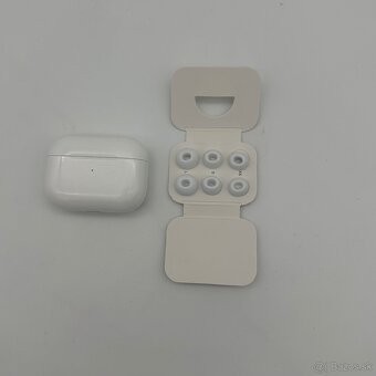 Zaruka AirPods Pro 1 renovovane - 4
