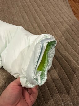 The north face bunda - 4