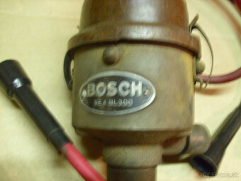 pr.sučiastky,škoda 110R, - 4