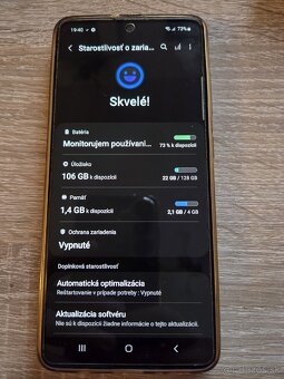 Samsung Galaxy A51 dual sim - 4