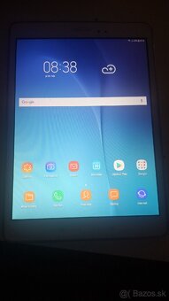 Samsung Galaxy Tab A 9.7 64 GB - 4