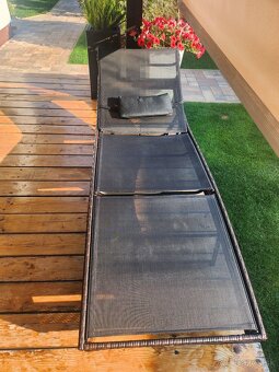 Zahradne lezadlo - 4