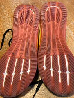 Reebok crossfit nano 7.0 , 43 - 4
