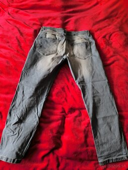 Rifle Reserved (34, 32) - 4