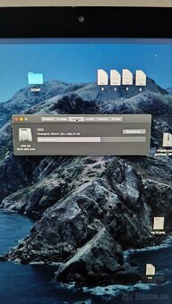 Apple iMac 27'' Late2012 - 4