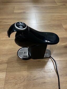 KRUPS Dolce Gusto TYPE KP340 - 4