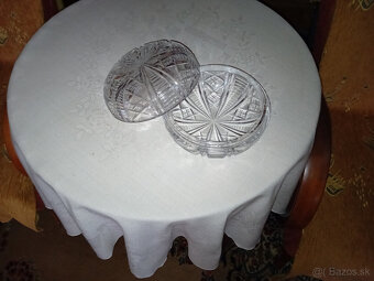 Veľká bonboniéra - 4