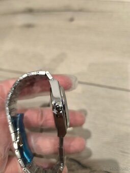 Tissot PRX Powermatic 80 - 4