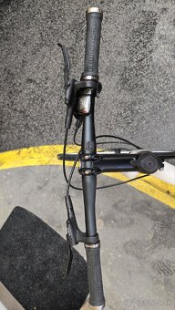 Cannondale Bad Boy - 4